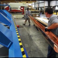 metal fabrication in durham region|metal works durham nc.